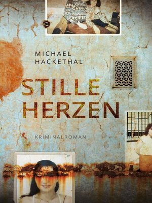 cover image of Stille Herzen